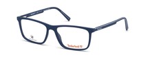 Оптическая оправа Timberland TB1623 091