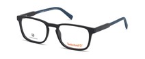 Оптическая оправа Timberland TB1624 002