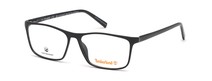 Оптическая оправа Timberland TB1631 001