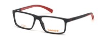 Оптическая оправа Timberland TB1636 002