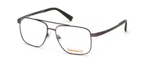 Оптическая оправа Timberland TB1649 009