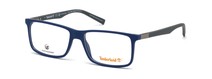 Оптическая оправа Timberland TB1650 091