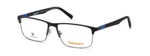 Оптическая оправа Timberland TB1651 002