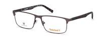 Оптическая оправа Timberland TB1651 009