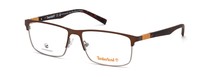 Оптическая оправа Timberland TB1651 048