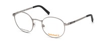 Оптическая оправа Timberland TB1652 009