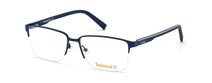 Оптическая оправа Timberland TB1653 091