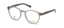Оптическая оправа Timberland TB1662 020