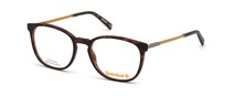 Оптическая оправа Timberland TB1670 052