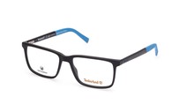 Оптическая оправа Timberland TB1673 002