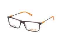 Оптическая оправа Timberland TB1675 020