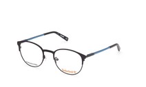 Оптическая оправа Timberland TB1677 002