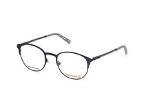Оптическая оправа Timberland TB1677 091
