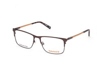 Оптическая оправа Timberland TB1678 049
