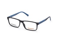 Оптическая оправа Timberland TB1705 001