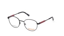 Оптическая оправа Timberland TB1708 002