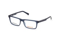 Оптическая оправа Timberland TB1720 091