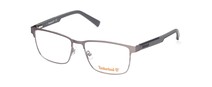 Оптическая оправа Timberland TB1721 009