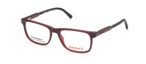 Оптическая оправа Timberland TB1722 069