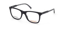 Оптическая оправа Timberland TB1723 001