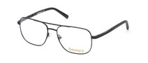 Оптическая оправа Timberland TB1725 002