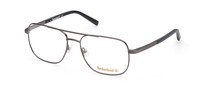 Оптическая оправа Timberland TB1725 008