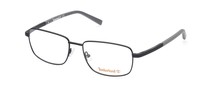 Оптическая оправа Timberland TB1726 002