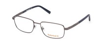 Оптическая оправа Timberland TB1726 008