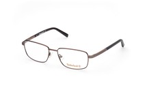 Оптическая оправа Timberland TB1726 048