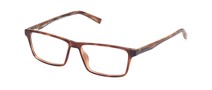 Оптическая оправа Timberland TB1732 052