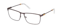 Оптическая оправа Timberland TB1736 049