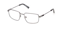 Оптическая оправа Timberland TB1738 008