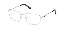 Оптическая оправа Timberland TB1738 032