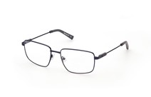 Оптическая оправа Timberland TB1738 091