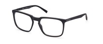 Оптическая оправа Timberland TB1743 002