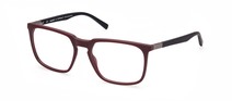 Оптическая оправа Timberland TB1743 070