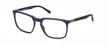 Оптическая оправа Timberland TB1743 090