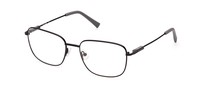 Оптическая оправа Timberland TB1757 001