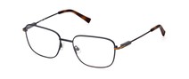 Оптическая оправа Timberland TB1757 091