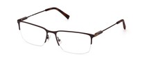 Оптическая оправа Timberland TB1758 049