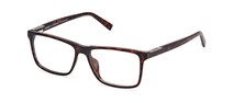 Оптическая оправа Timberland TB1759-H 052