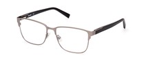 Оптическая оправа Timberland TB1761 009