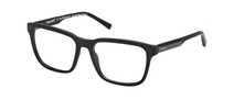 Оптическая оправа Timberland TB1763 002