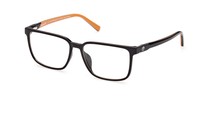 Оптическая оправа Timberland TB1768-H 001