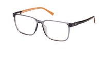 Оптическая оправа Timberland TB1768-H 020