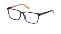 Оптическая оправа Timberland TB1768-H 091