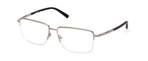 Оптическая оправа Timberland TB1773 008