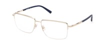 Оптическая оправа Timberland TB1773 032