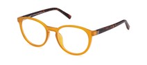 Оптическая оправа Timberland TB1780-H 047