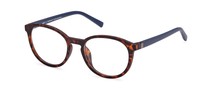 Оптическая оправа Timberland TB1780-H 052